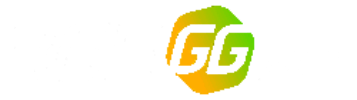 365GG logo